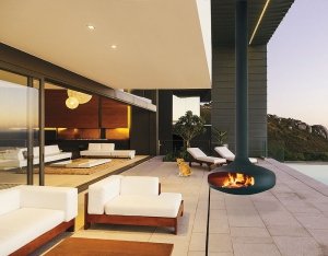 FOCUS Domofocus OUTDOOR