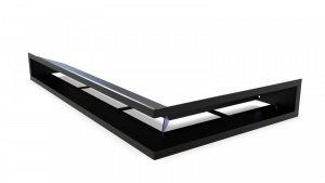 DH Luft narożny prawy 470x740x90 (120)