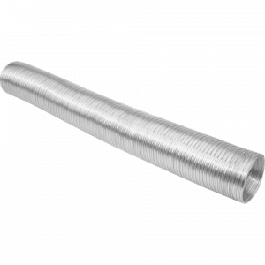 Flex fi 150