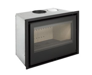 Wkład kominkowy ROCAL ARc 70C