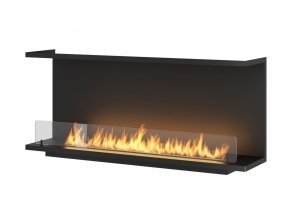 INFIRE INSIDE C1200V2
