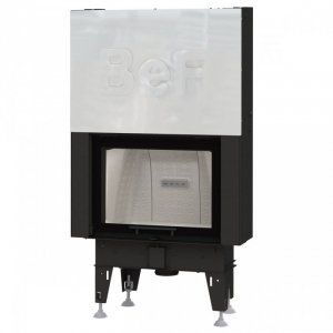 Wkład kominkowy BeF Therm V 7
