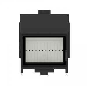 Wkład kominkowy STMA 59X43.S