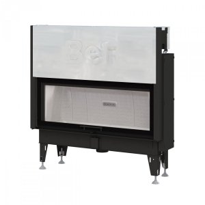 Wkład kominkowy BeF Therm V 14