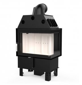 Intra SM BP 10 kW