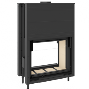 KFD Linea DF V 1190