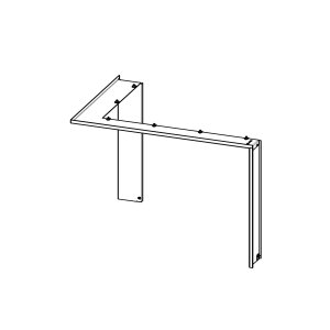 ROMOTOP Ramka IL3LG
