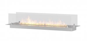 INFIRE INSERT 1000