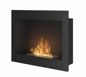 SIMPLE FIRE FRAME 600 