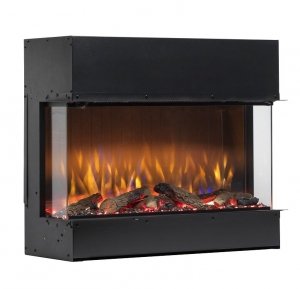 VIVENTE 75