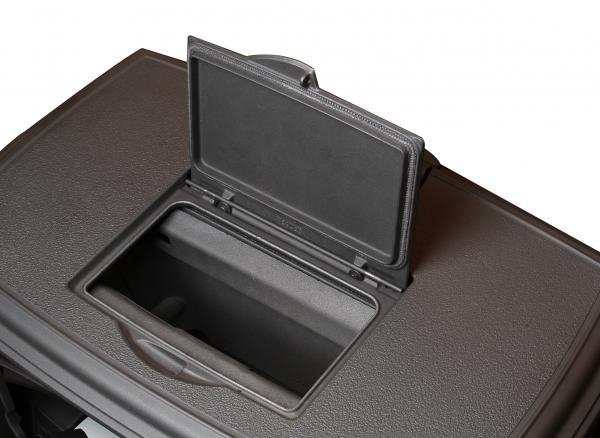 DOVRE 760 GM 