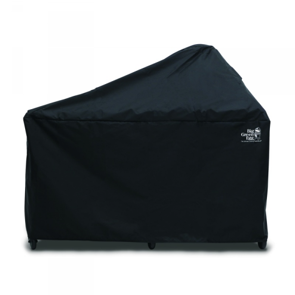Pokrowiec do EGG Medium, Large, XLarge