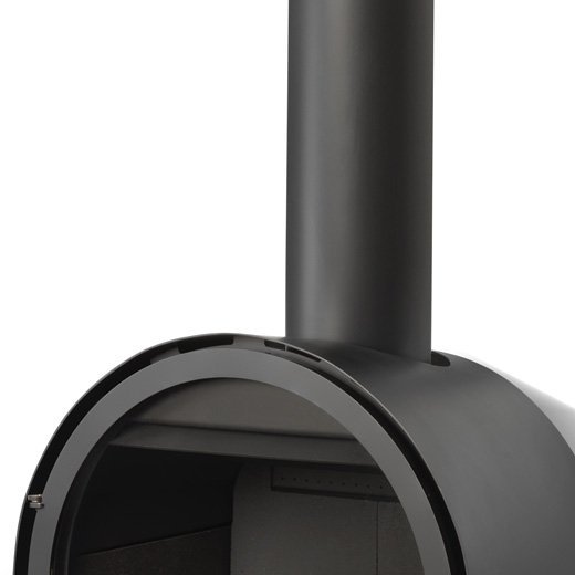 ROCAL D-7