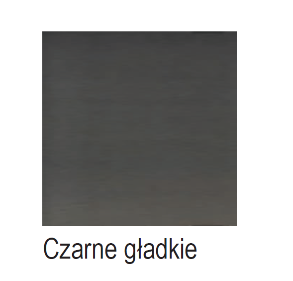 KOMINEK GAZOWY DRU Maestro 75 Tall RCH