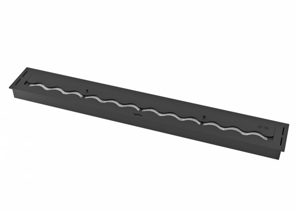 Palnik Black Burner 1500