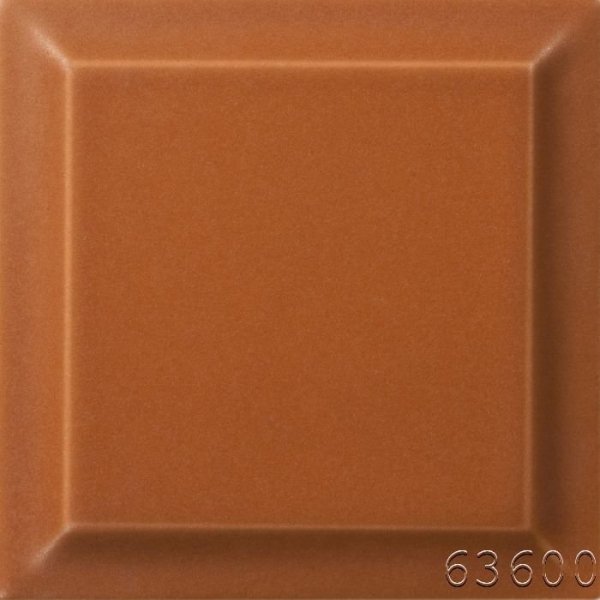 ROMOTOP Kominek kaflowy SOLID R - narożny prawy