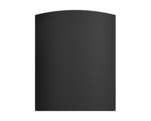 Podstawa pod piec TO 100x80