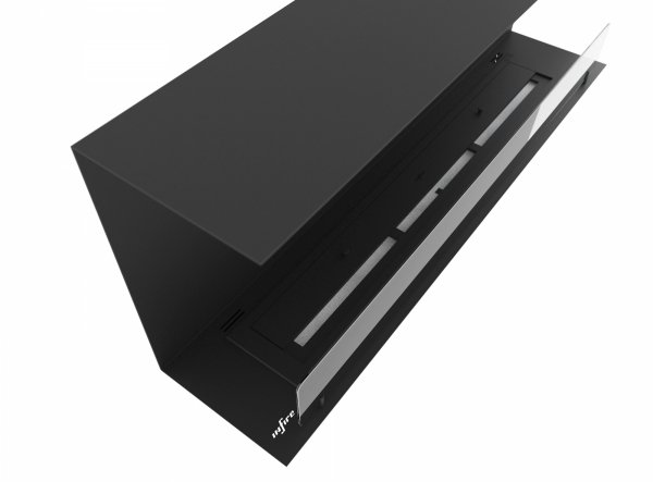 INFIRE INSIDE C1200V1