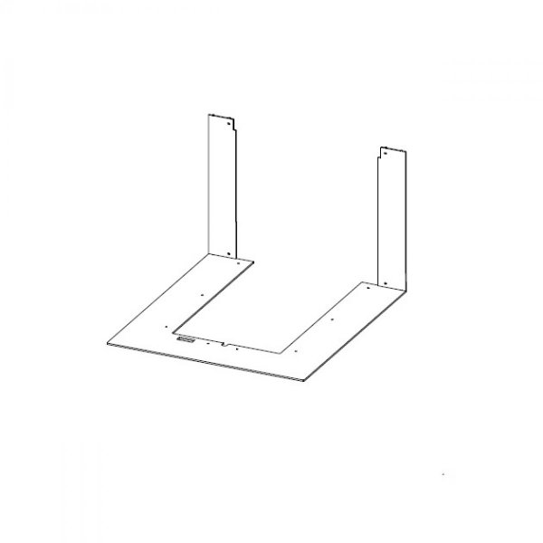 ROMOTOP Ramka HU3LF