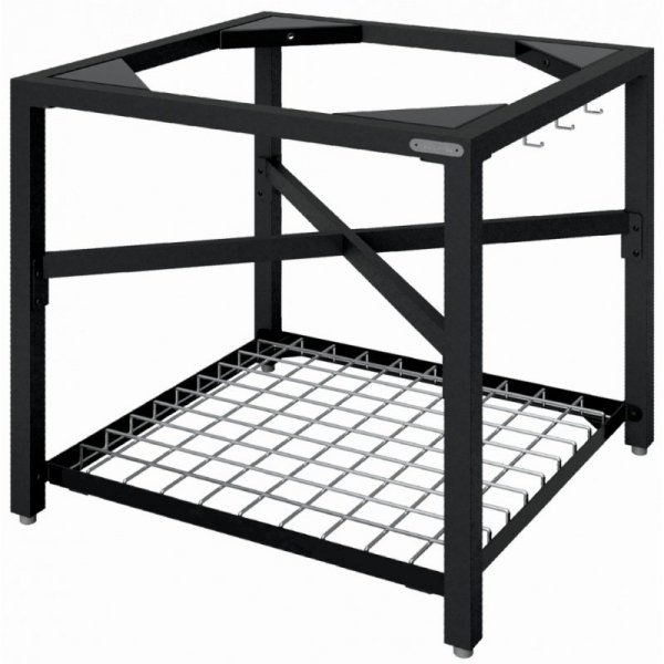 Rama na EGGa / EGG Frame