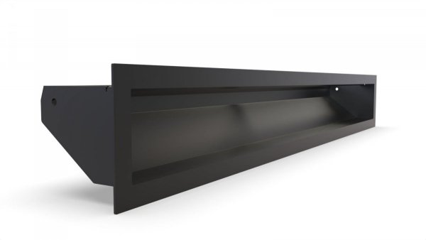 DH Luft 650x90 (80)