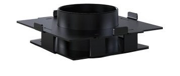 Nasada akumulacyjna DEFRO