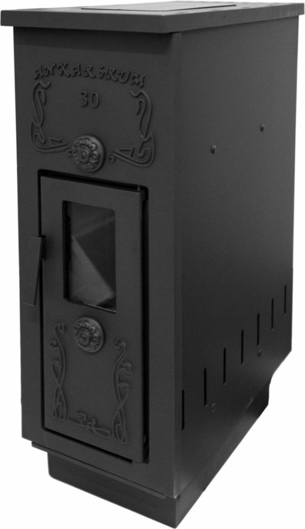 Westbo Ankarusrum/ Standard 30 (drewno)