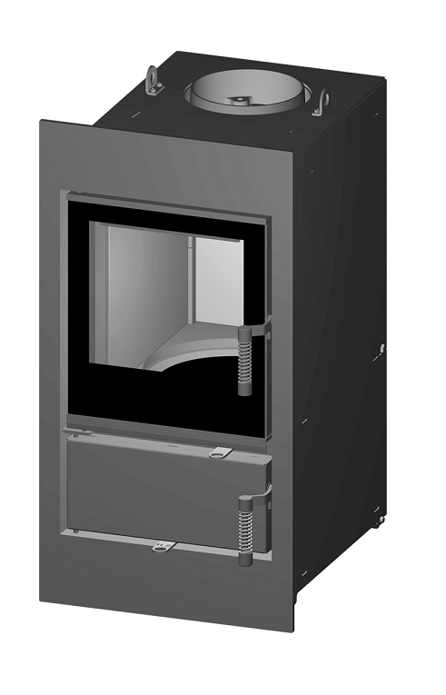 SPARTHERM RENOVA Cs-50