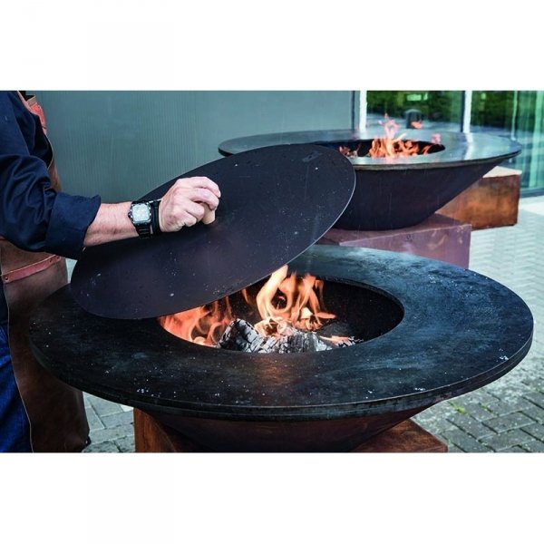 OFYR Wygaszacz Black 85 (50 cm)