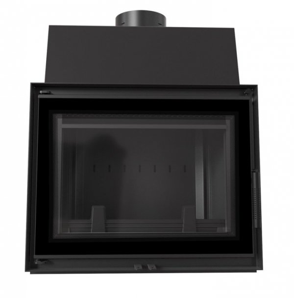 WKŁAD KOMINKOWY WODNY ZOSIA DECO 14 kW