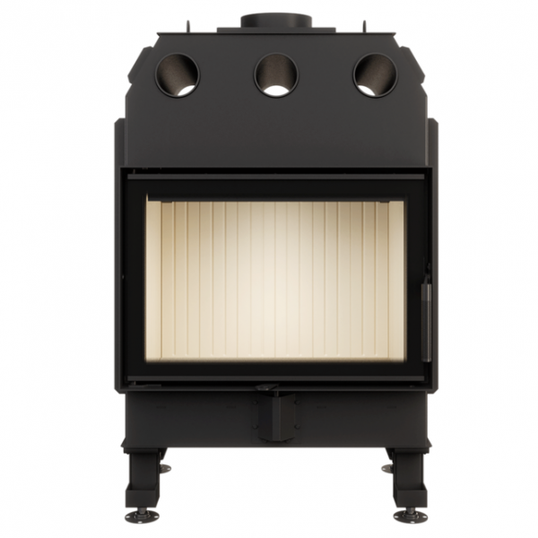 Wkład kominkowy SAVEN Energy 70х50 (15,1kW) ECO