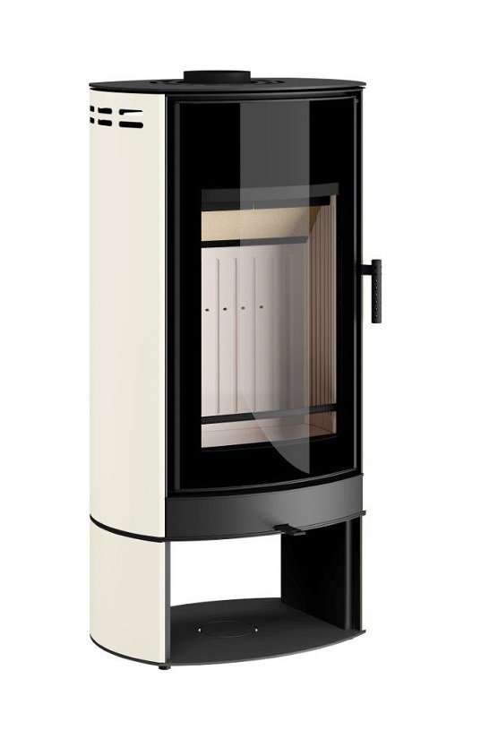 Piec wolnostojący ARCO F2