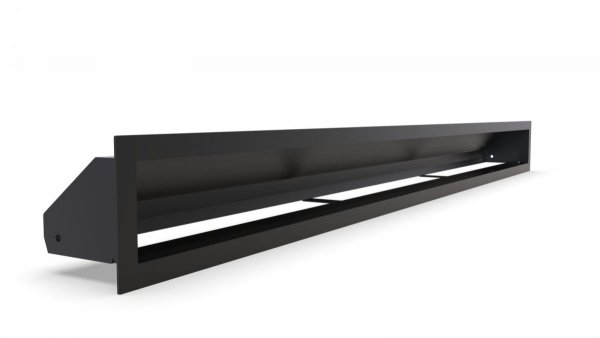 DH Luft 980x90 (80)