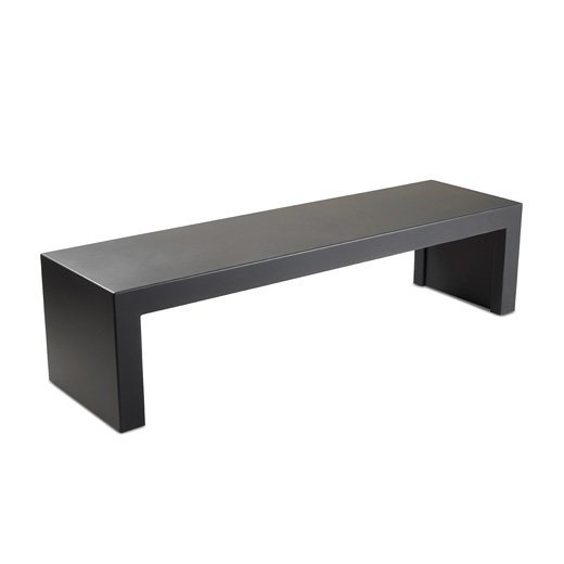Piec wolnostojący ROCAL Habit 76 LD+T