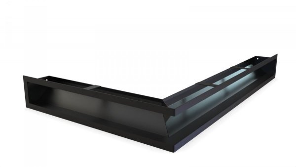 DH Luft narożny prawy 470x740x90 (80)