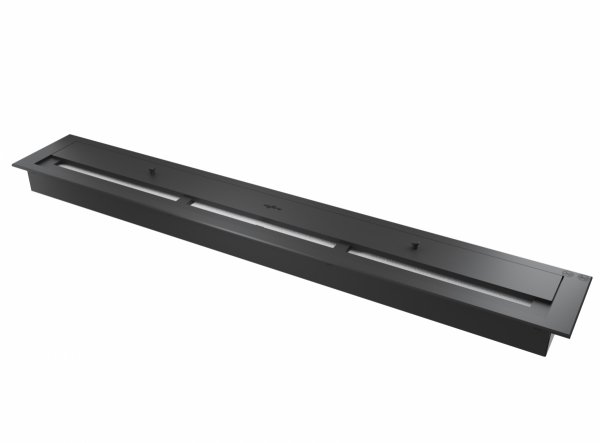 INFIRE INSIDE C1200V3