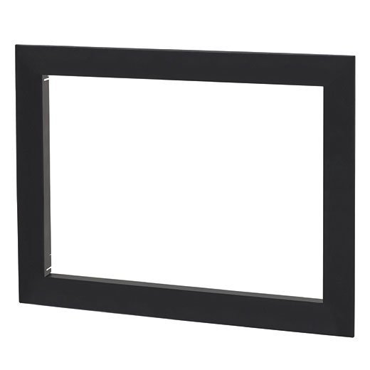 Wkład kominkowy ROCAL ARc 70A