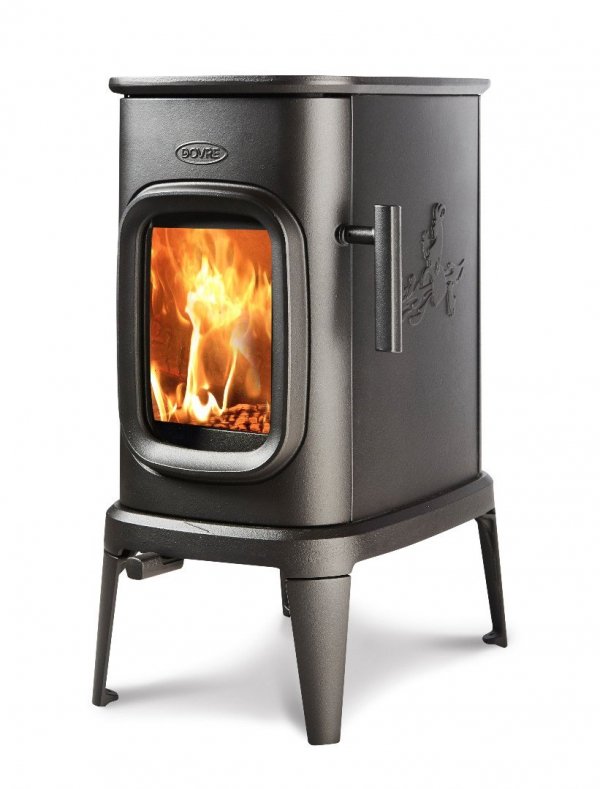 DOVRE SAGA 101