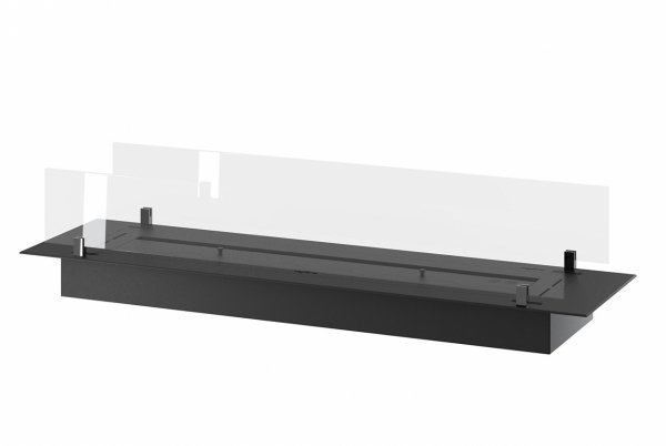 Insert Black 1200