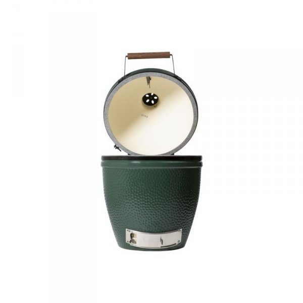 Big Green Egg Large
