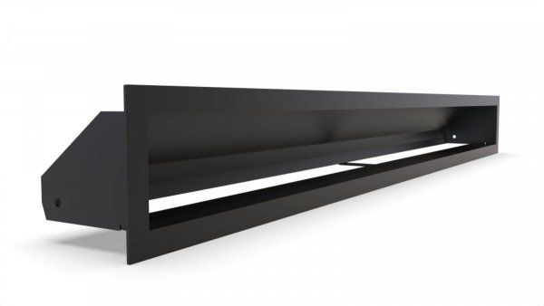 DH Luft 810x90 (80)
