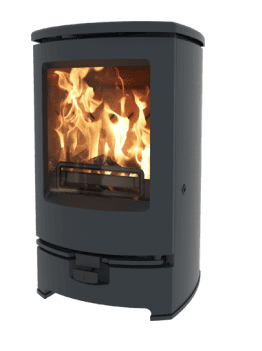 Piec wolnostojący Charnwood ARC 5