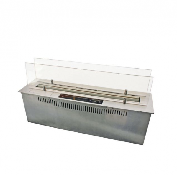 Biokominek EBIOS ONE 500