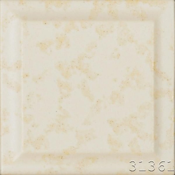 ROMOTOP Kominek kaflowy SOLID F