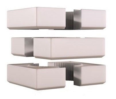 Nasada akumulacyjna DEFRO