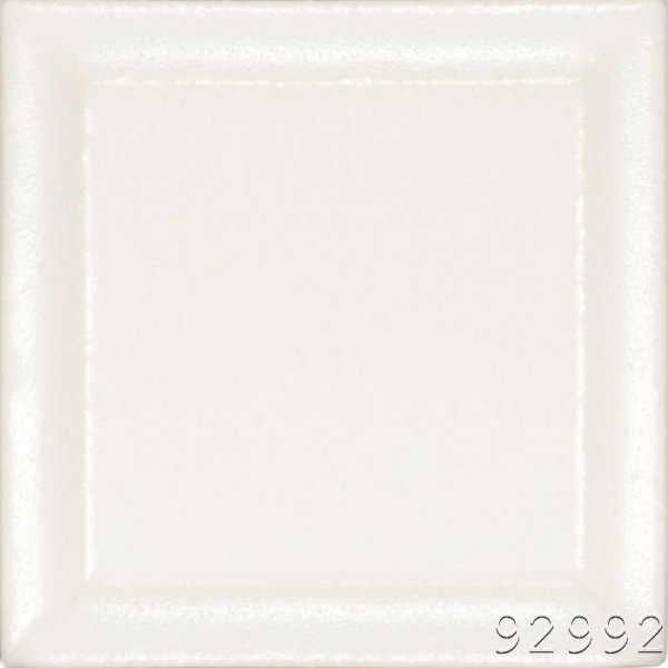 ROMOTOP Kominek kaflowy SOLID F