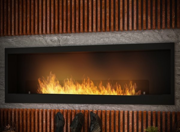 INFIRE INSIDE 1500