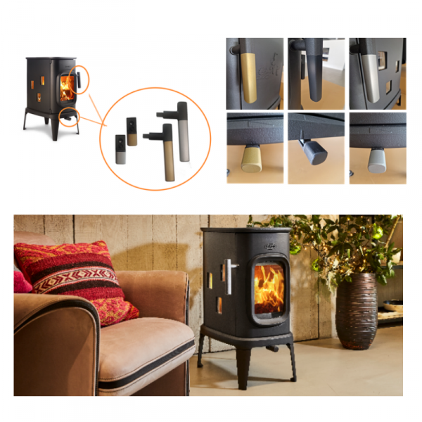 DOVRE SAGA 107