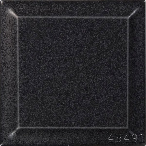 ROMOTOP Kominek kaflowy SOLID F