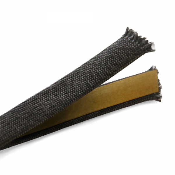 Sznur Termo z klejem 1mb 10x1mm 
